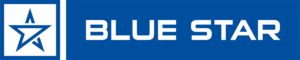 imgi_31_brand8