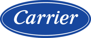 imgi_32_brand9