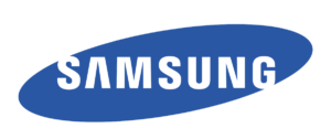 imgi_34_brand1