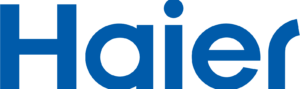 imgi_36_brand3