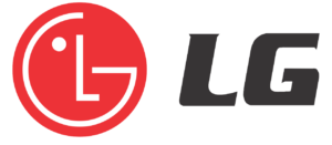imgi_37_brand4