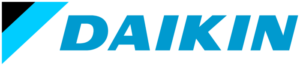 imgi_39_brand6