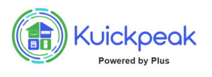 logo-2025-05-14-05-30-21-8390